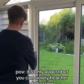TikTok video