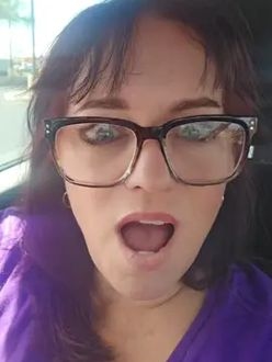 TikTok video