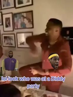 TikTok video
