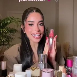 TikTok video