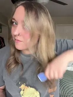 TikTok video