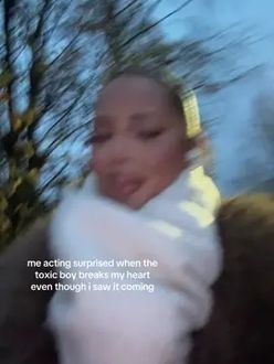 TikTok video