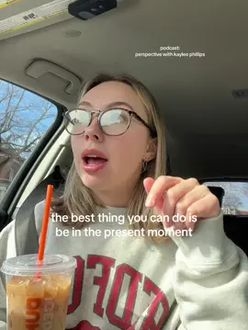 TikTok video