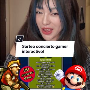 TikTok video