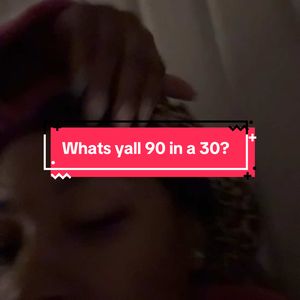 TikTok video