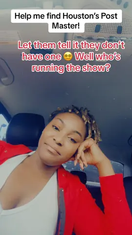 TikTok video