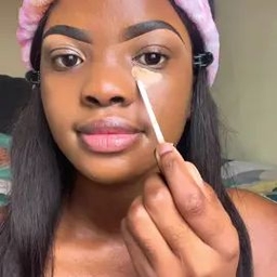 TikTok video