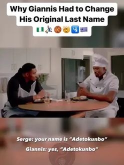 TikTok video