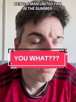 TikTok video