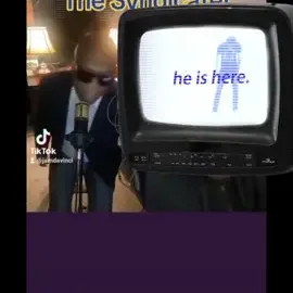 TikTok video