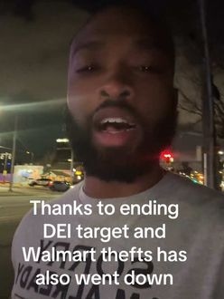 TikTok video