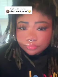 TikTok video