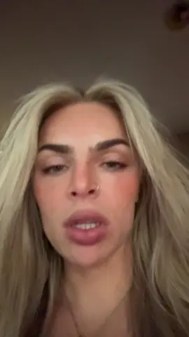 TikTok video