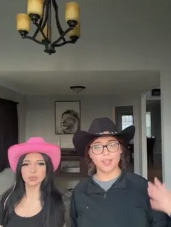 TikTok video