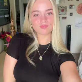 TikTok video