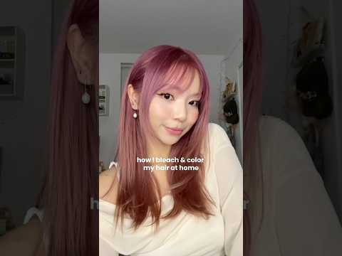 Instagram Post