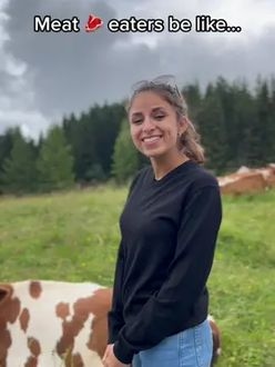 TikTok video