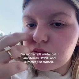 TikTok video