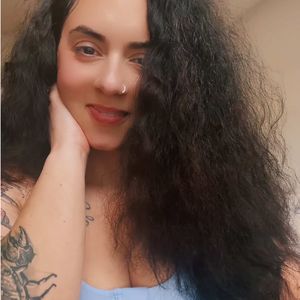 TikTok video