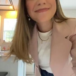 TikTok video