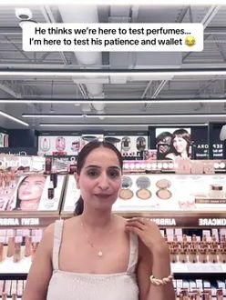 TikTok video