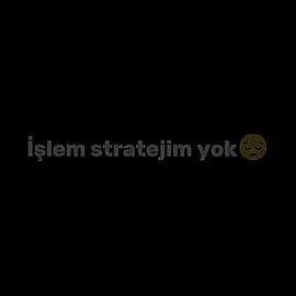 TikTok video