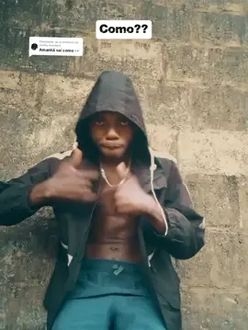 TikTok video