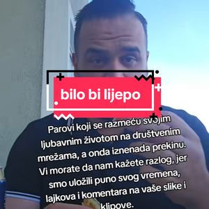 TikTok video