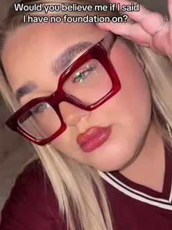 TikTok video