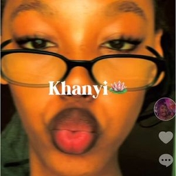 TikTok video