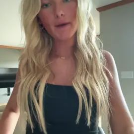 TikTok video