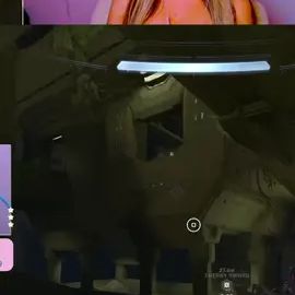 TikTok video