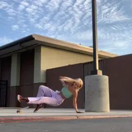 TikTok video