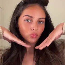 TikTok video