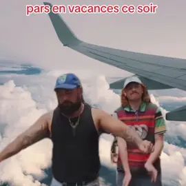 TikTok video