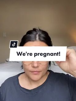 TikTok video
