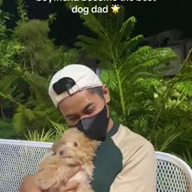 TikTok video