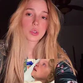 TikTok video