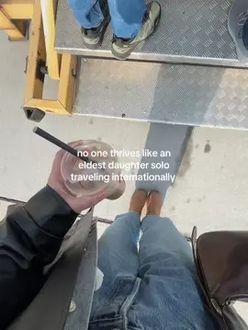 TikTok video