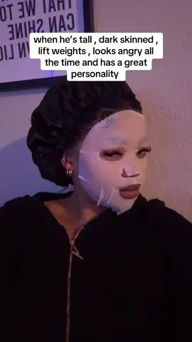 TikTok video