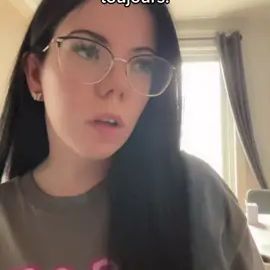 TikTok video