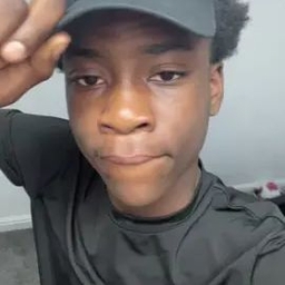 TikTok video