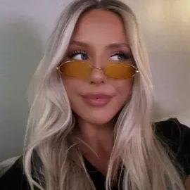 TikTok video