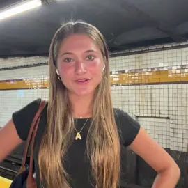 TikTok video