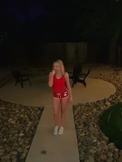 TikTok video