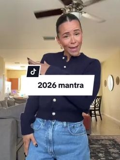 TikTok video