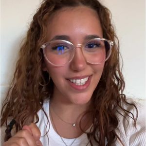 TikTok video