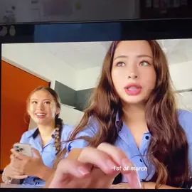 TikTok video