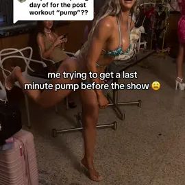 TikTok video