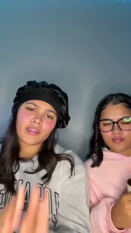 TikTok video